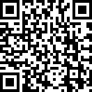 【骨伤科】“山东中西医结合学会骨科专业委员会2020年会暨中西医结合骨科新进展学习班”顺利召开
