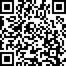 【针灸科】针灸预防新冠肺炎