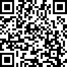 5月19日我院院属社区卫生服务机构开展世界家庭医生签约日宣传活动