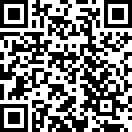 【骨伤科】病例分析——仔细阅片的重要性：隐匿腰椎峡部裂差点儿漏诊，手术一并解除