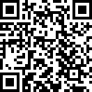 [儿科]【科普】儿科变态反应室用中药联合脱敏注射序贯治疗过敏性疾病