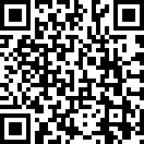 【脑病科】医体融合预防卒中 科学运动健康生活——我院脑病科举办“世界卒中日”大型义诊宣教活动