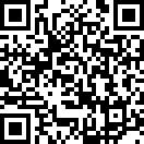 【康复医学科】悦享健康 快乐工作 绽放韶华 康复医学科举办迎新春文娱运动会