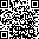 【义诊通知】3月13日肾病诊疗中心开展“世界肾脏日”健康义诊活动