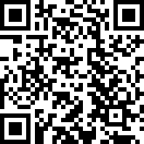 【放射科】股骨头介入治疗新技巧