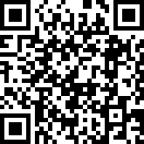 舜园社区开启医疗新篇章：医院中医整体诊疗科专家团队助力基层医疗服务升级