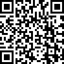我院开展“敬老月”系列公益活动