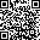 【放射科】放射科参加医院应用质量管理工具进行持续改进经验交流会