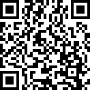 【药学部】医疗美容科与药学部开展工作交流会