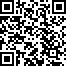我院整体诊疗科荣获“山东省公立医院高质量发展典型案例十佳示范案例”