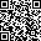【泌尿外科】泌尿外科完成1例双侧经皮肾顺行输尿管软镜碎石取石术
