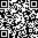 【呼吸与危重症医学科】世界慢阻肺日举办大型主题义诊活动