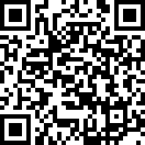 EHA 2023 ——崔兴教授团队再次亮相世界舞台