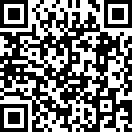 【骨伤科】“科学运动，踏足启航”——骨伤科爱足日义诊活动