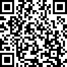【骨一科】通力协作，再创奇迹，我院成功抢救高处坠落伤并完成复杂多发骨折手术治疗