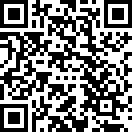 【内分泌科】科学管理血糖从熟悉升糖指数开始