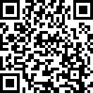 [康复医学科]日本协力机构物理治疗师川崎善德回访康复医学科