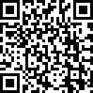 [骨科]骨二科开展多学科合作（multidisciplinary diagonosis and treatment pattern，MDT）为老年骨折患者保驾护航