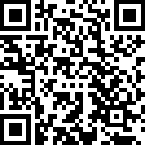 灵兰探幽——医院开展中医护理全科化系列培训暨康复专科护士培训