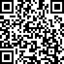 【康复医学科】九九重阳节 义诊守健康——我院康复医学科开展重阳节敬老爱老义诊活动