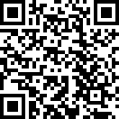 【康复医学科】浅谈孕产期的身体变化