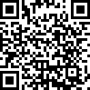 医院开展国家自然科学基金与团队建设培训会