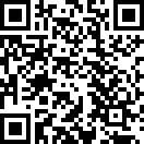 【机关党总支】机关第四党支部开展主题党日活动观看抗疫纪录电影《武汉日夜》