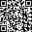 【消化中心】我院消化中心利用人工智能技术（AI）助力消化内镜早癌筛查