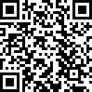 【肿瘤科】EHA 2022年会我院崔兴教授团队再次亮相世界舞台