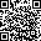 【药学部】我院PSM工作站开展 “全国安全用药月”——闵子骞社区合理用药公益科普宣教活动