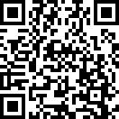 【生殖医学科】生殖医学科青年文明号开展“天使送健康，青春暖夕阳”活动