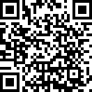 【普外科】我院普外科首次MDT顺利开展