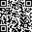【药学部】贯彻落实党的二十大精神——医技第三、第四党支部联合闵子骞社区开展合理用药科普宣讲活动
