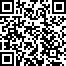 医院团委组织青年理论学习小组参观济南市首批新时代文明实践基地