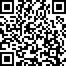 【放射科】以学促知，以知促行——放射科举办第二期影像学术沙龙