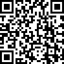 【康复医学科】康复医学科主任医师周霞收到来自共青团中央的感谢信