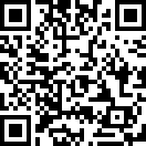[骨科]我院董建文团队参加第二十六届中国中西医结合骨伤科学术年会