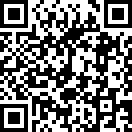 【放射科】放射科开展全身弥散加权成像新技术
