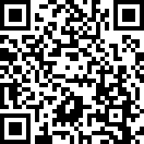 【泌尿外科】泌尿外科完成一例微造瘘经皮肾镜碎石清石术+经皮穿刺1470nm激光肾囊肿去顶减压术