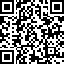 【消化中心】消化中心边抗疫，边抓学术活动
