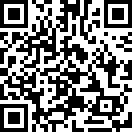 凝心聚力勇担当 务实笃行谋发展——社区卫生管理科召开第一季度护士长会议