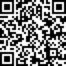 【消化中心】山东首例乌司奴单抗治疗顽固性克罗恩病在我院消化中心顺利实施