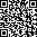 【康复医学科】坚守一线，坚持奋战，多专业联合打响生命健康保卫战！