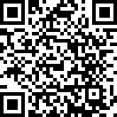 我院赴新泰中医医院开展治未病专科集群巡查巡诊工作及学术交流