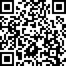 聚焦世界精神卫生日：“共建共治共享，同心健心安心”