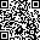 山东省唯一！中国康复医学会为山东中医药大学第二附属医院康复治疗师规培试点单位授牌