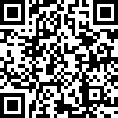 【义诊通知】5月20日世界炎症性肠病日消化中心知名专家义诊