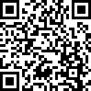 【预防保健中心】“扶阳灸法在治未病中的临床应用培训班”入选2022年度国家级中医继续教育年度项目