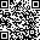 【放射科】精准影像，技术先行——走进磁敏感加权成像（SWI）技术