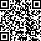 【放射科】提升急救能力，守护生命安全——放射科开展对比剂不良反应抢救培训及演练